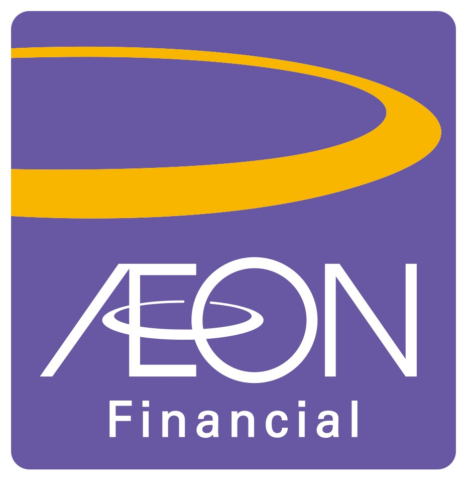 AEONFinancial.png